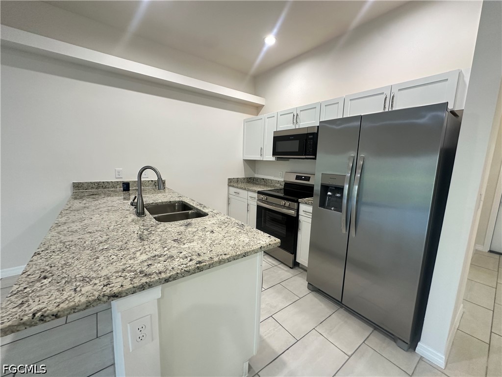 3305 SW 15th Place Cape Coral FL 33914 2026024907 image8
