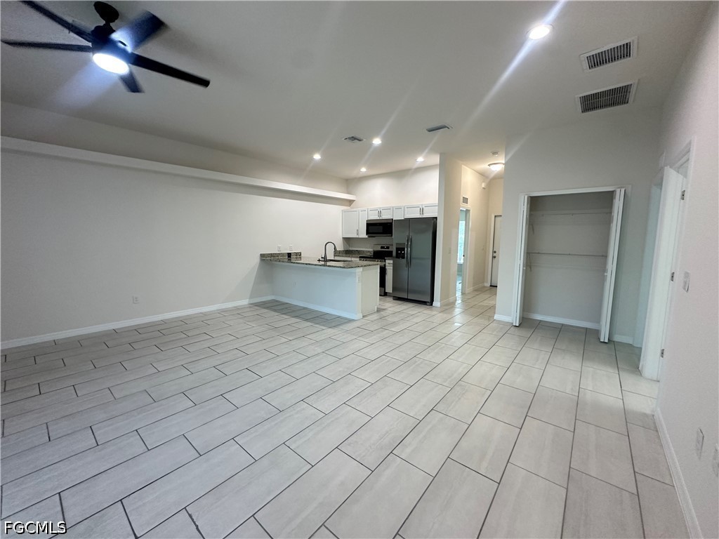 3305 SW 15th Place Cape Coral FL 33914 2026024907 image9