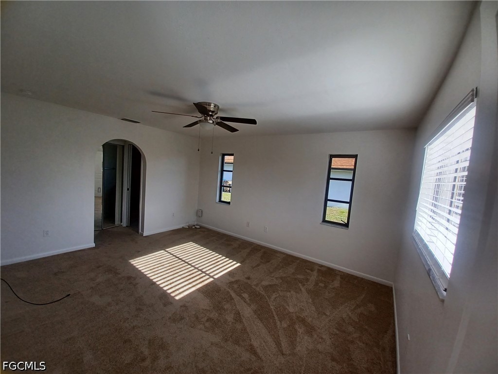 3305 SW 7th Place Cape Coral FL 33914 2026020977 image10