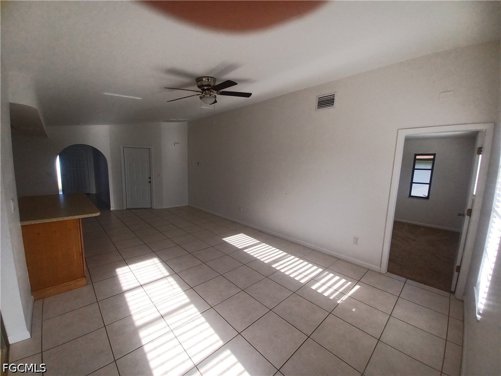 3305 SW 7th Place Cape Coral FL 33914 2026020977 image11