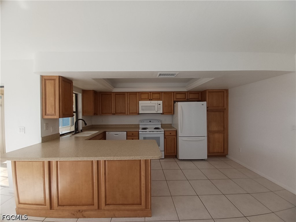 3305 SW 7th Place Cape Coral FL 33914 2026020977 image13