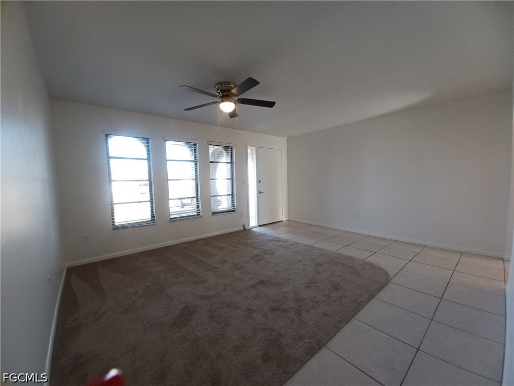 3305 SW 7th Place Cape Coral FL 33914 2026020977 image14
