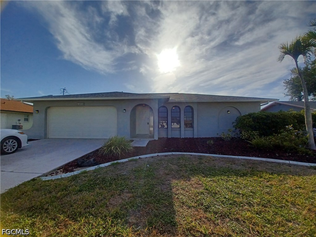 3305 SW 7th Place Cape Coral FL 33914 2026020977 image15