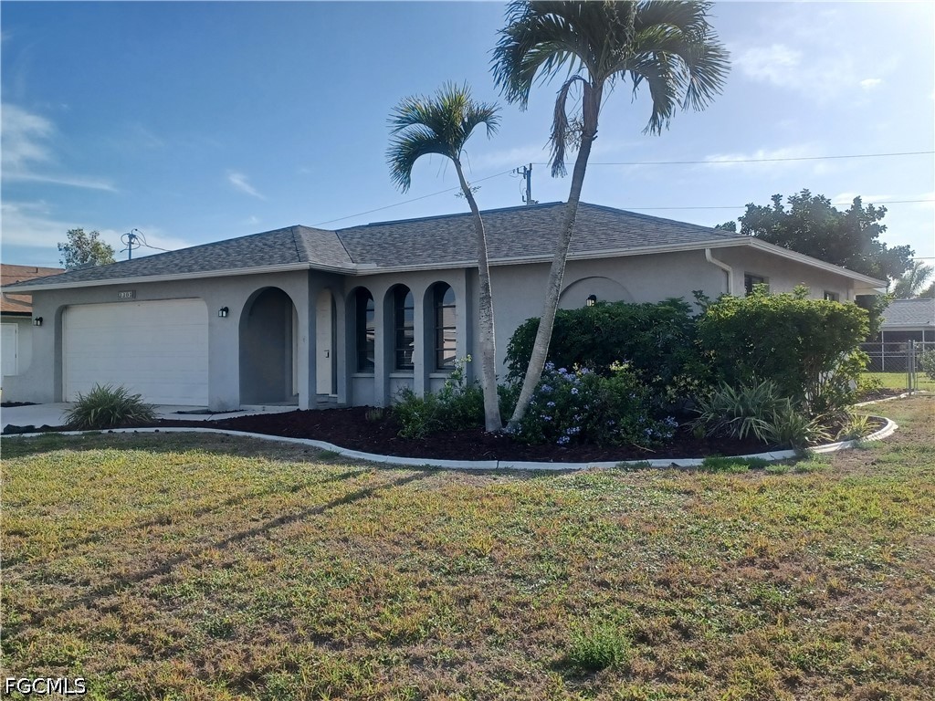 3305 SW 7th Place Cape Coral FL 33914 2026020977 image16