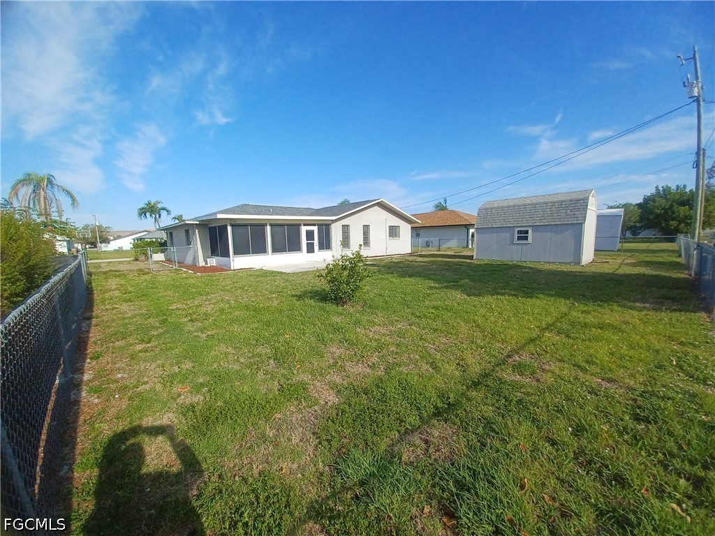 3305 SW 7th Place Cape Coral FL 33914 2026020977 image2