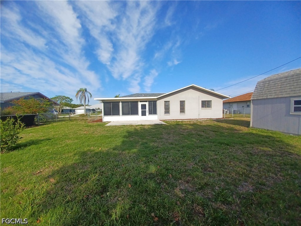 3305 SW 7th Place Cape Coral FL 33914 2026020977 image3