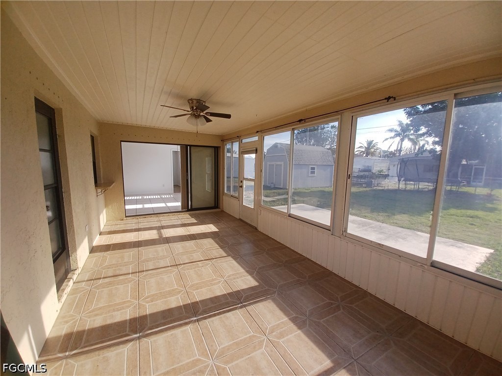 3305 SW 7th Place Cape Coral FL 33914 2026020977 image4
