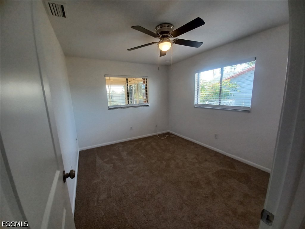 3305 SW 7th Place Cape Coral FL 33914 2026020977 image5
