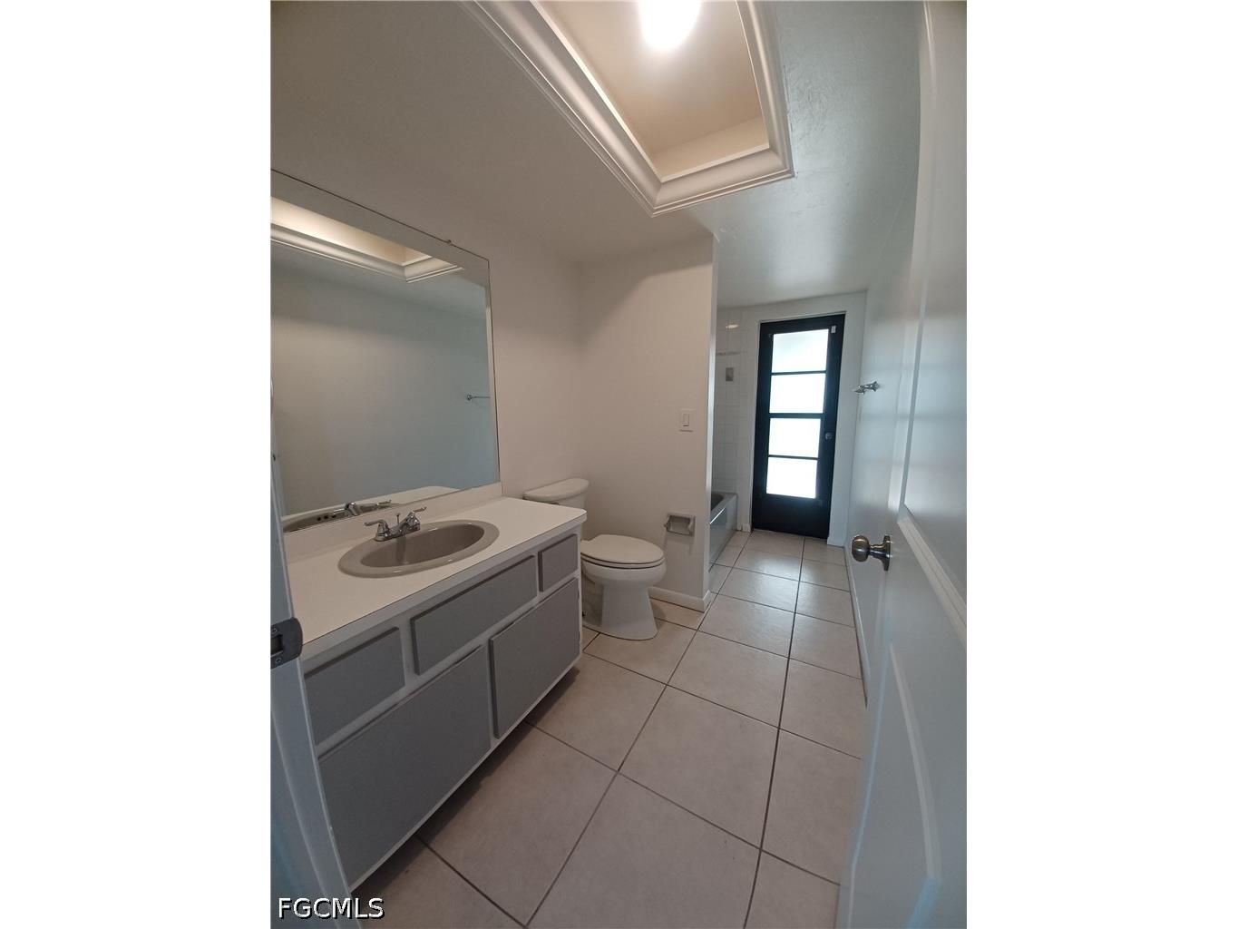 3305 SW 7th Place Cape Coral FL 33914 2026020977 image6