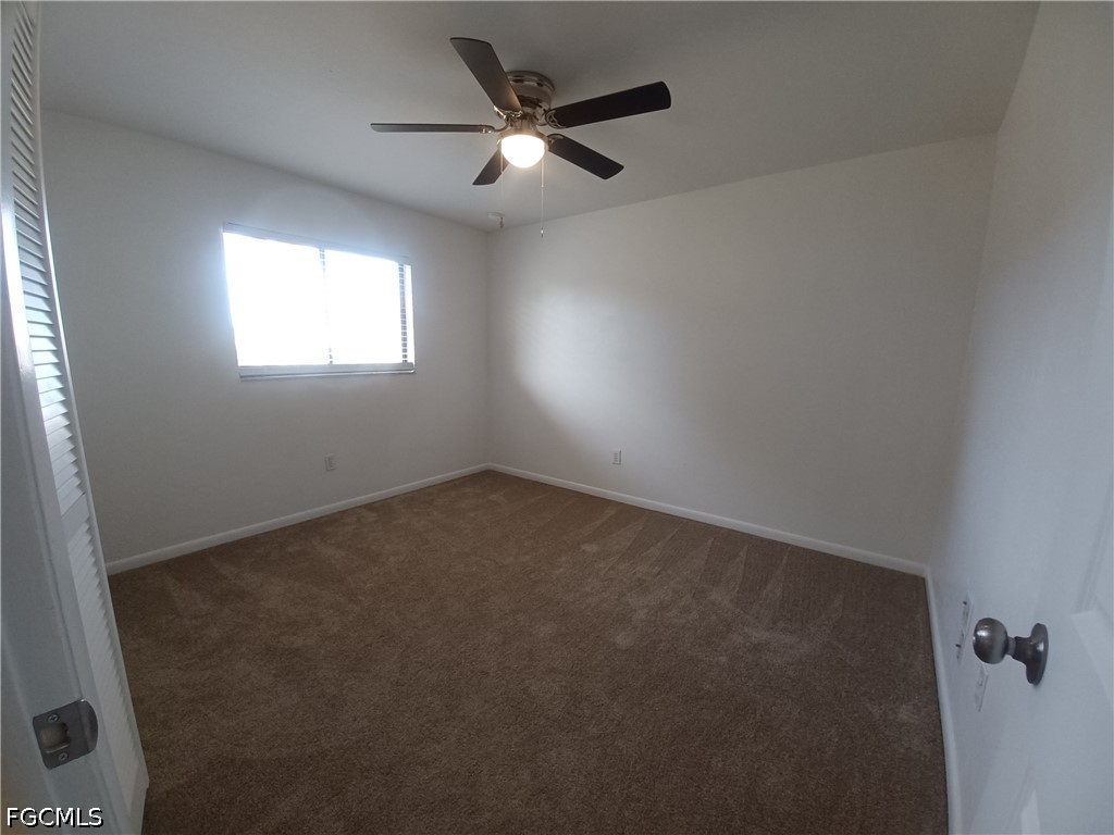 3305 SW 7th Place Cape Coral FL 33914 2026020977 image7