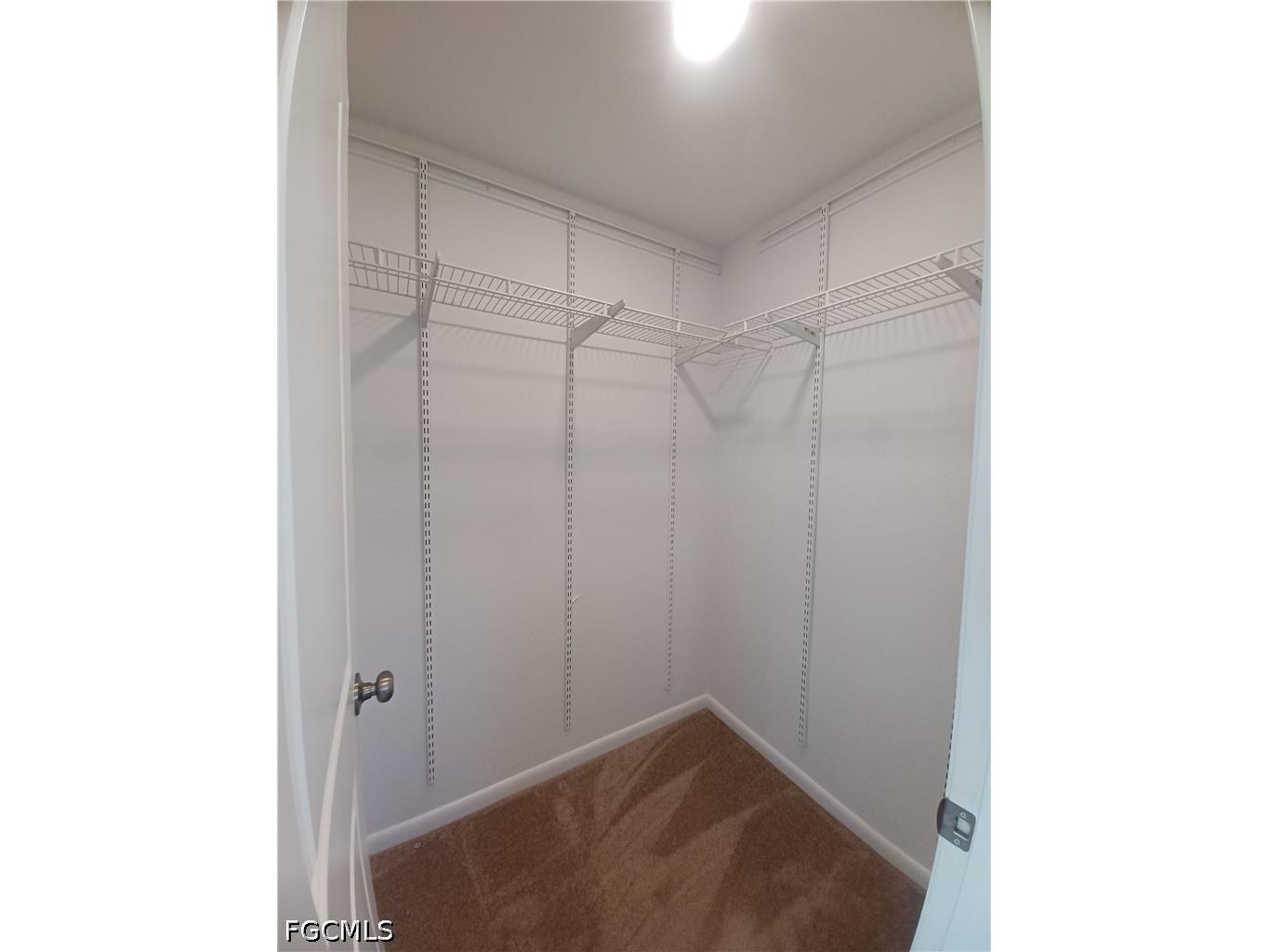 3305 SW 7th Place Cape Coral FL 33914 2026020977 image8