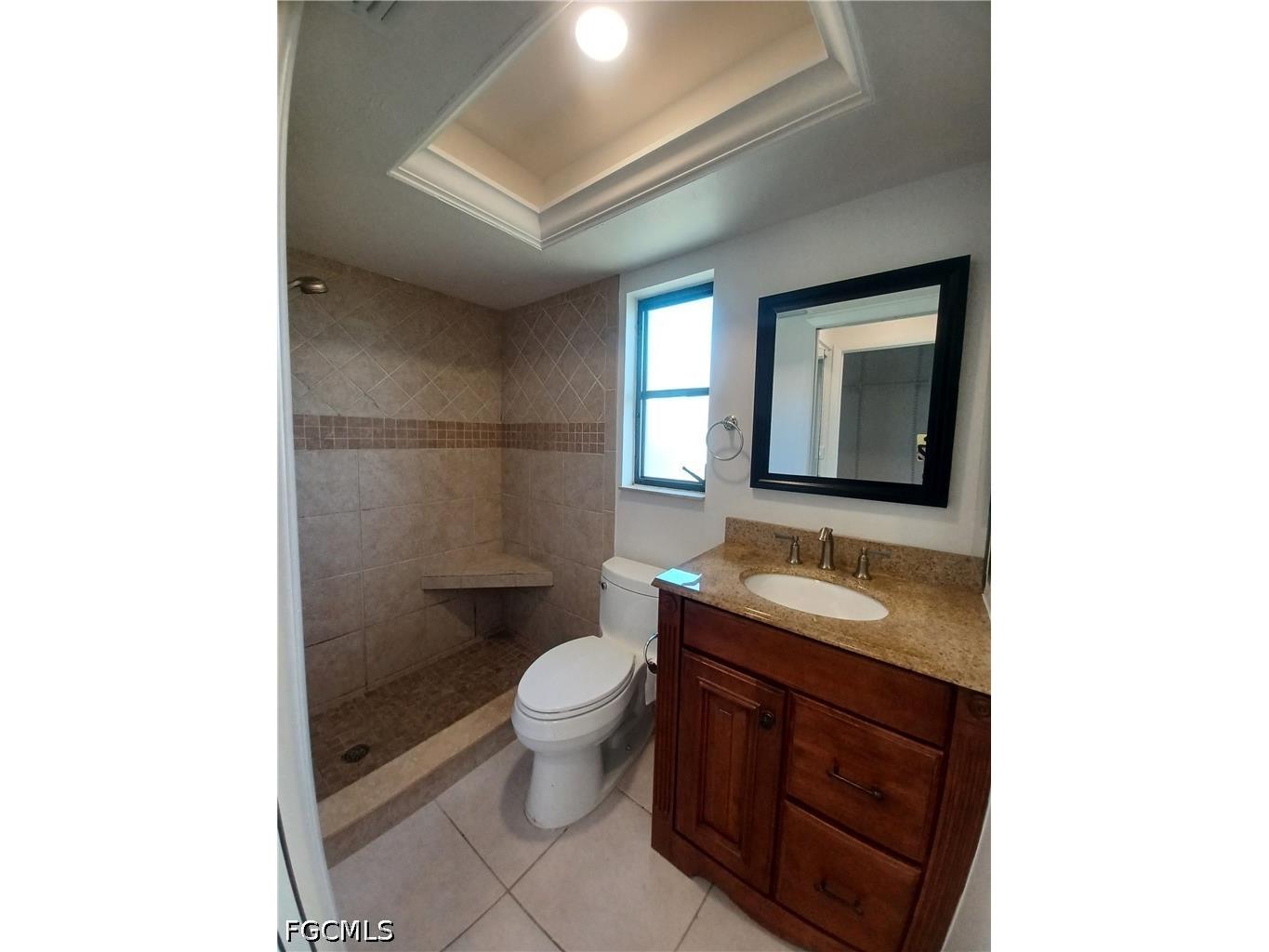 3305 SW 7th Place Cape Coral FL 33914 2026020977 image9