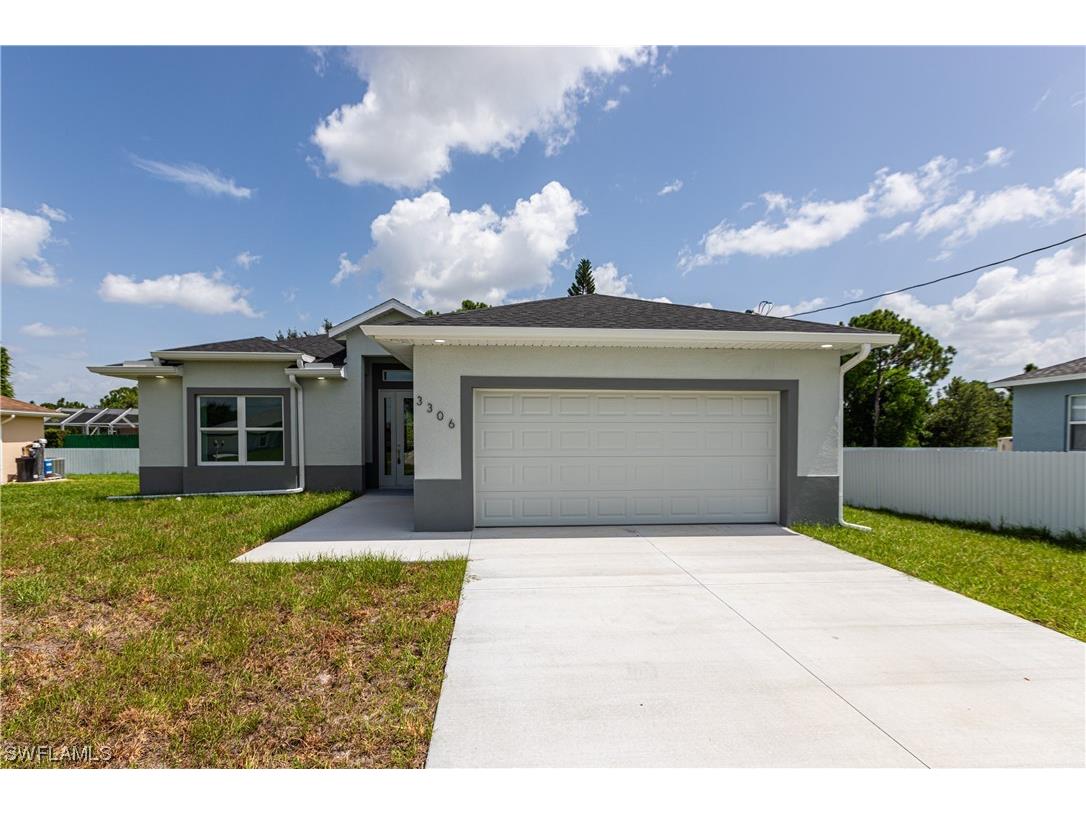 3306 10th Street W Lehigh Acres FL 33971 223006391 image1