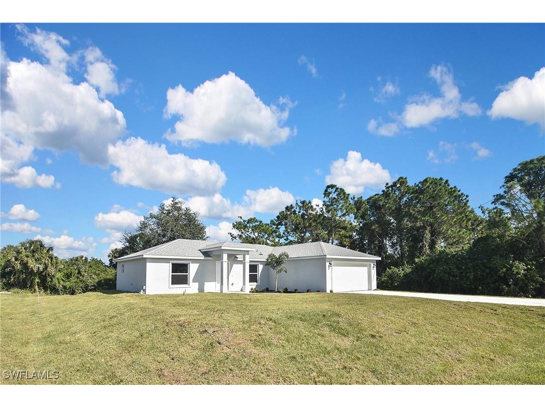 3306 1st Street SW Lehigh Acres FL 33976 225076121 image1