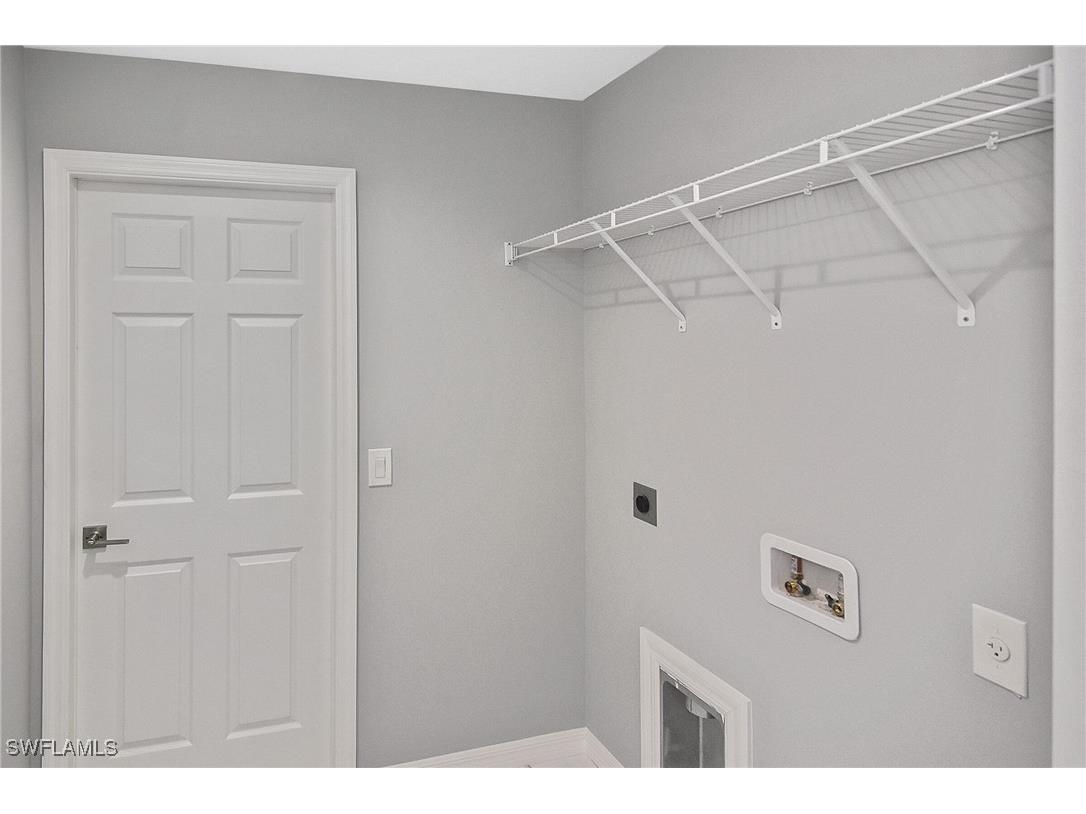 3306 1st Street SW Lehigh Acres FL 33976 225076121 image10