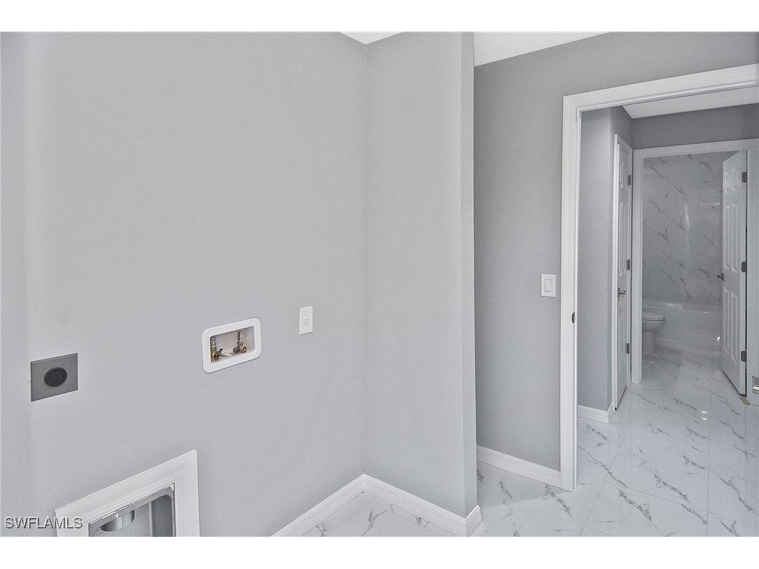 3306 1st Street SW Lehigh Acres FL 33976 225076121 image11