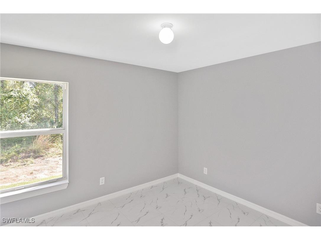 3306 1st Street SW Lehigh Acres FL 33976 225076121 image12
