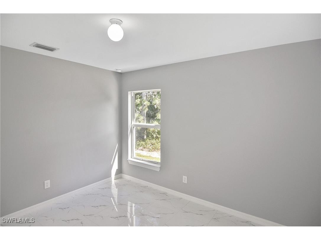 3306 1st Street SW Lehigh Acres FL 33976 225076121 image13