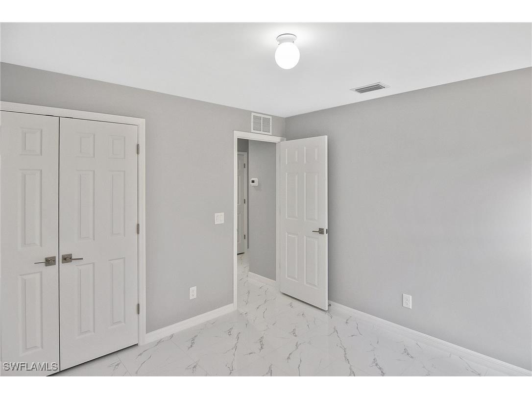 3306 1st Street SW Lehigh Acres FL 33976 225076121 image14