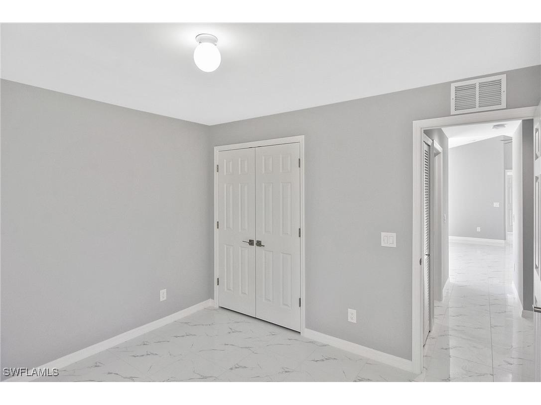 3306 1st Street SW Lehigh Acres FL 33976 225076121 image15