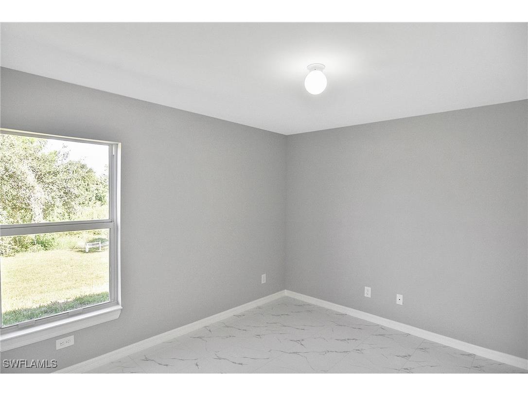 3306 1st Street SW Lehigh Acres FL 33976 225076121 image16