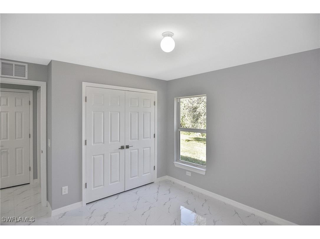 3306 1st Street SW Lehigh Acres FL 33976 225076121 image17