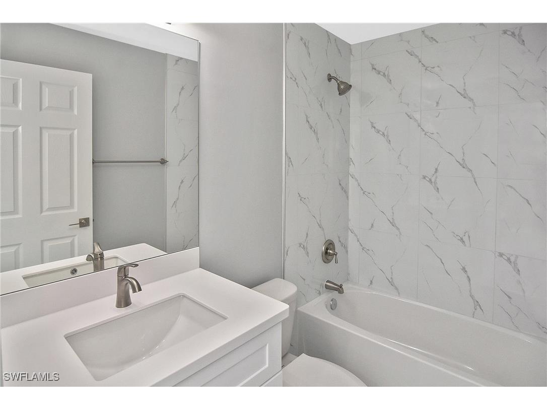 3306 1st Street SW Lehigh Acres FL 33976 225076121 image19