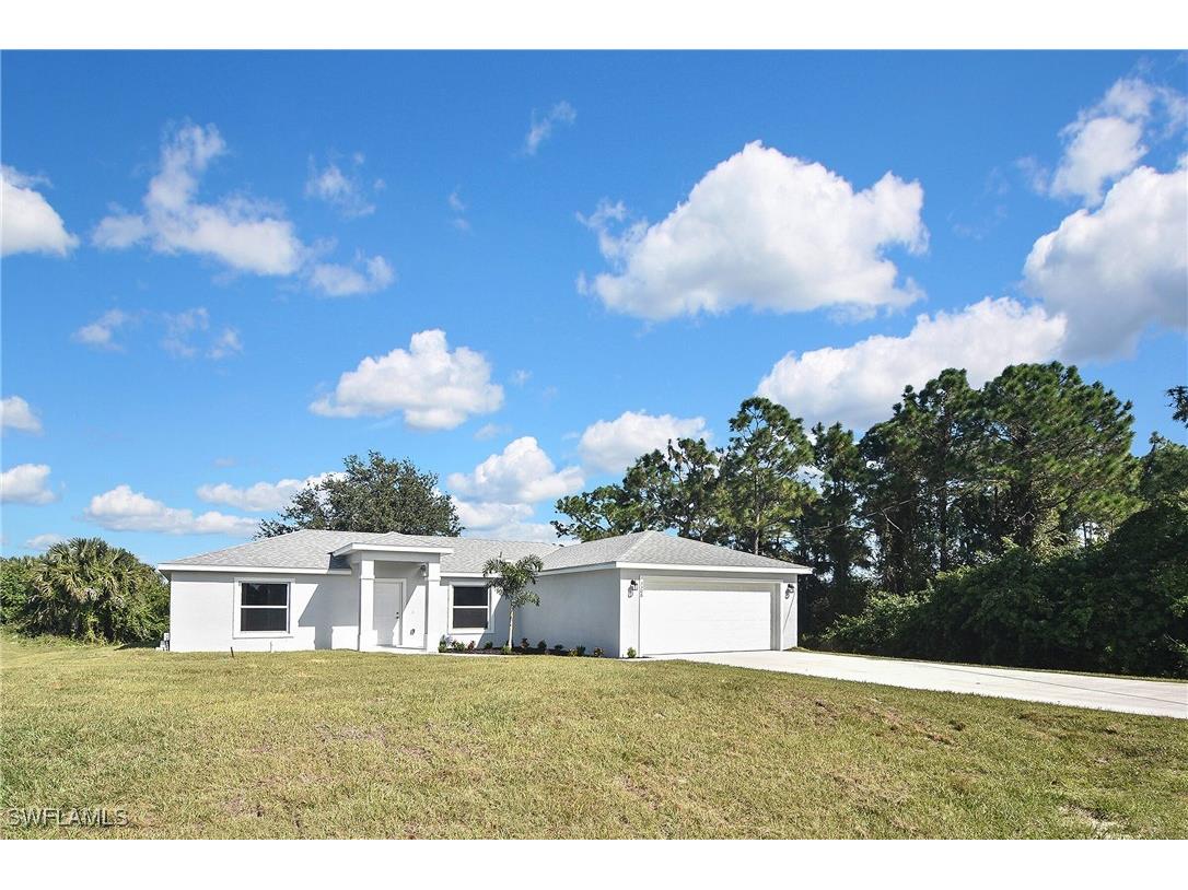 3306 1st Street SW Lehigh Acres FL 33976 225076121 image2