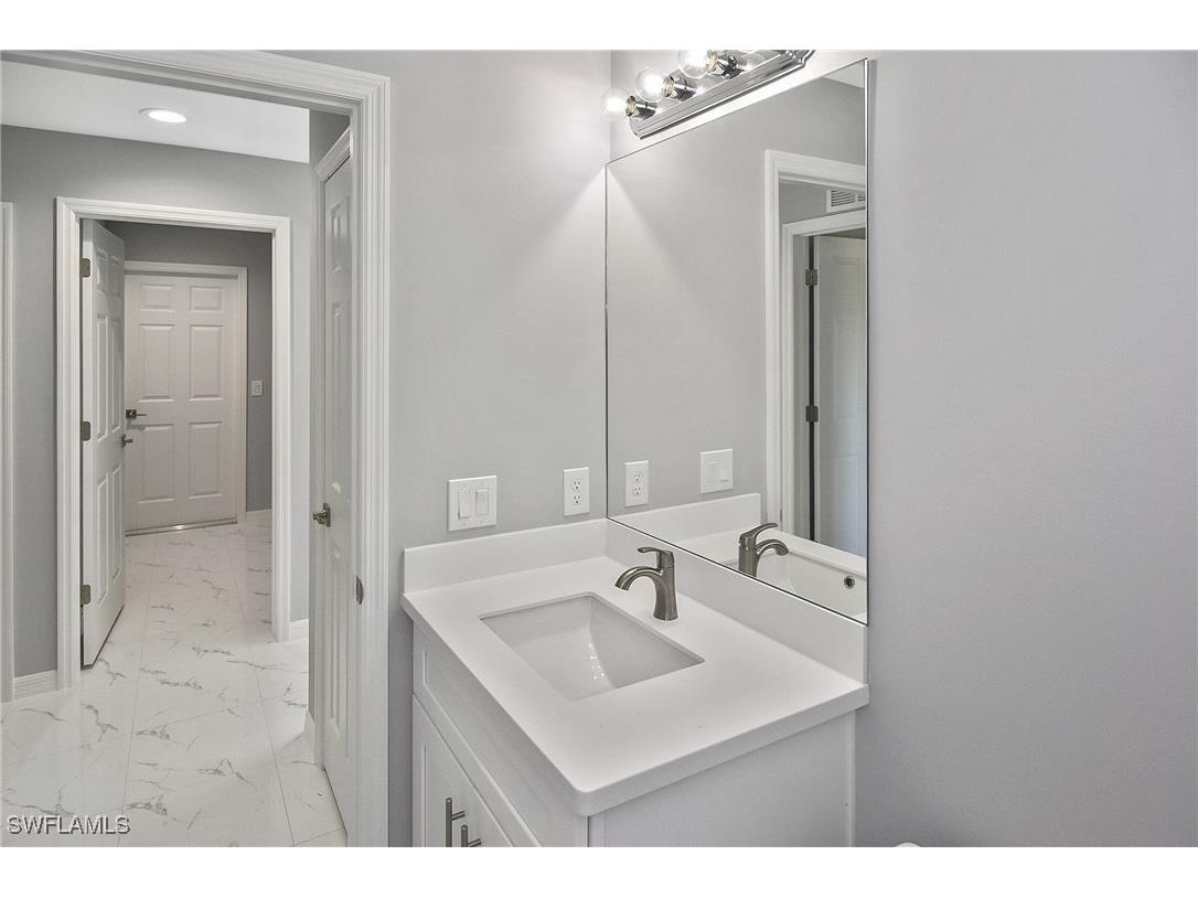 3306 1st Street SW Lehigh Acres FL 33976 225076121 image20