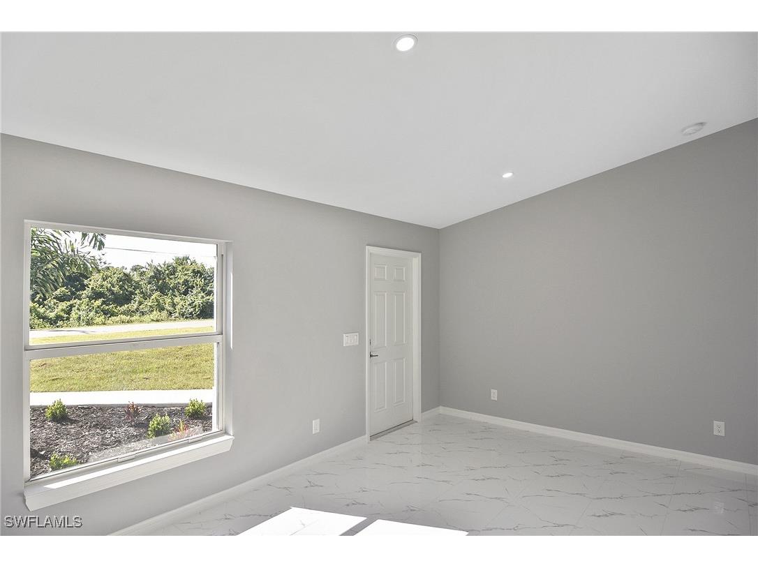3306 1st Street SW Lehigh Acres FL 33976 225076121 image21