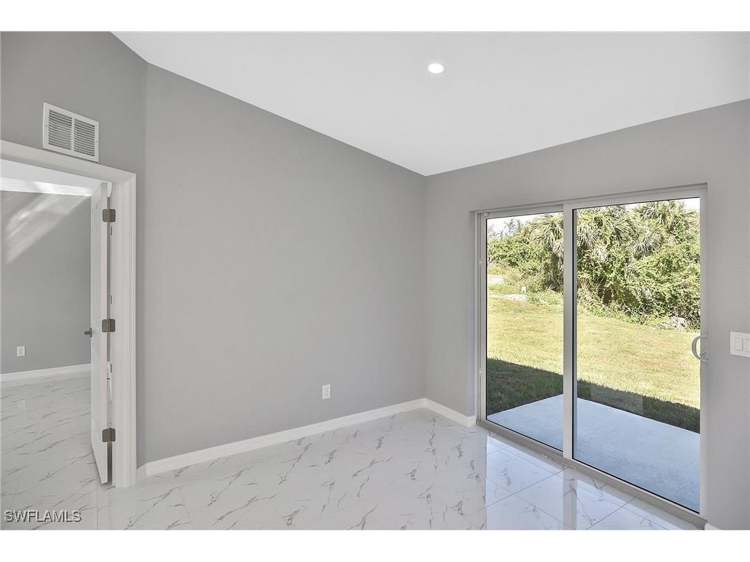 3306 1st Street SW Lehigh Acres FL 33976 225076121 image22