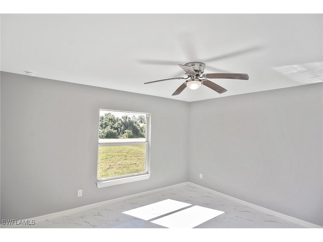 3306 1st Street SW Lehigh Acres FL 33976 225076121 image24