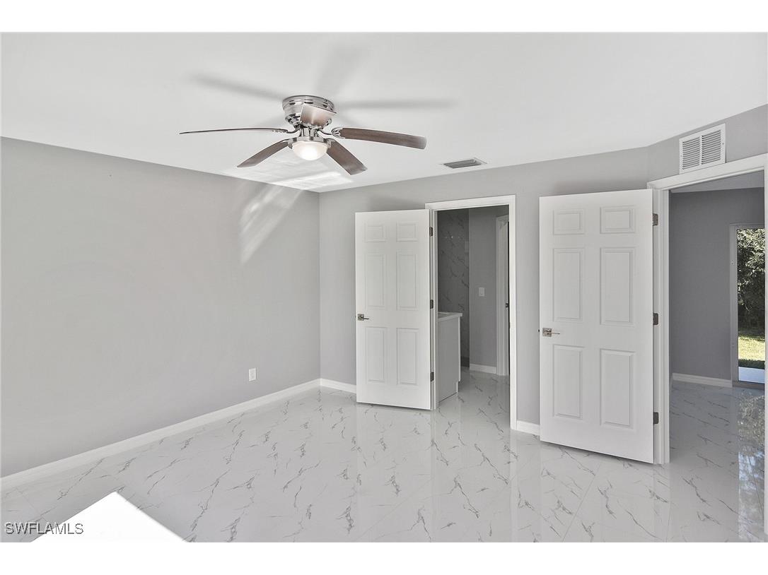 3306 1st Street SW Lehigh Acres FL 33976 225076121 image25