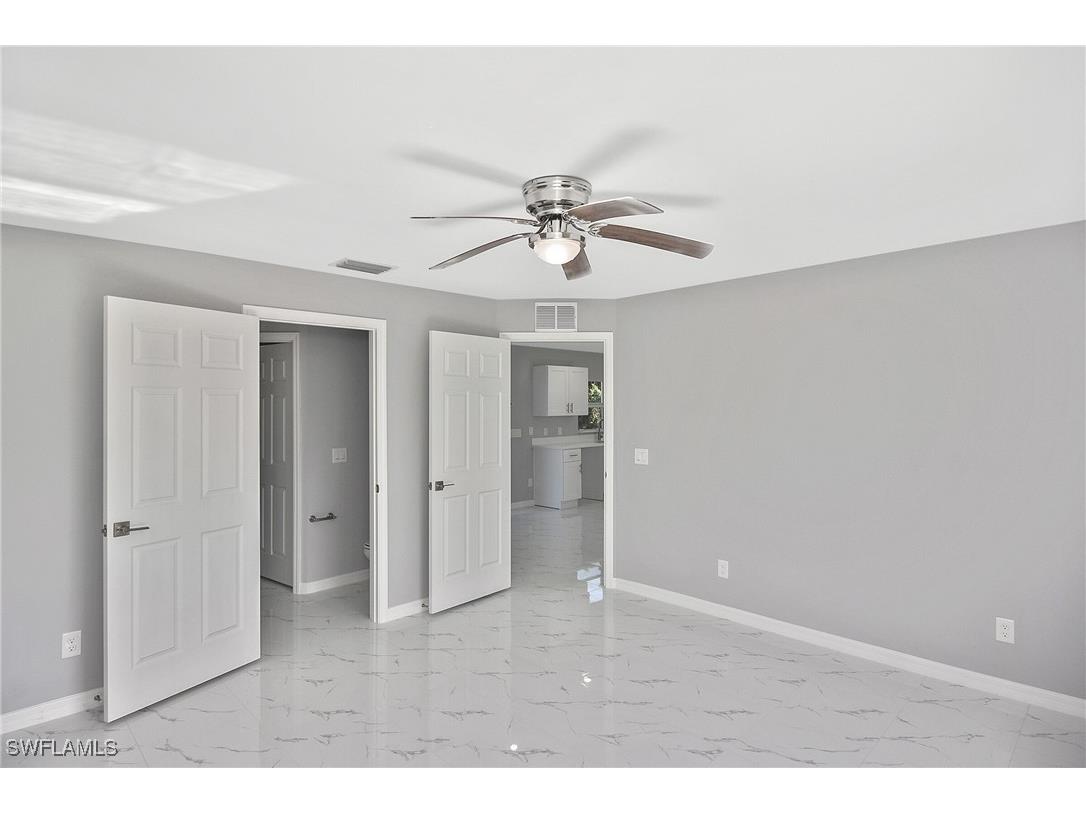 3306 1st Street SW Lehigh Acres FL 33976 225076121 image26