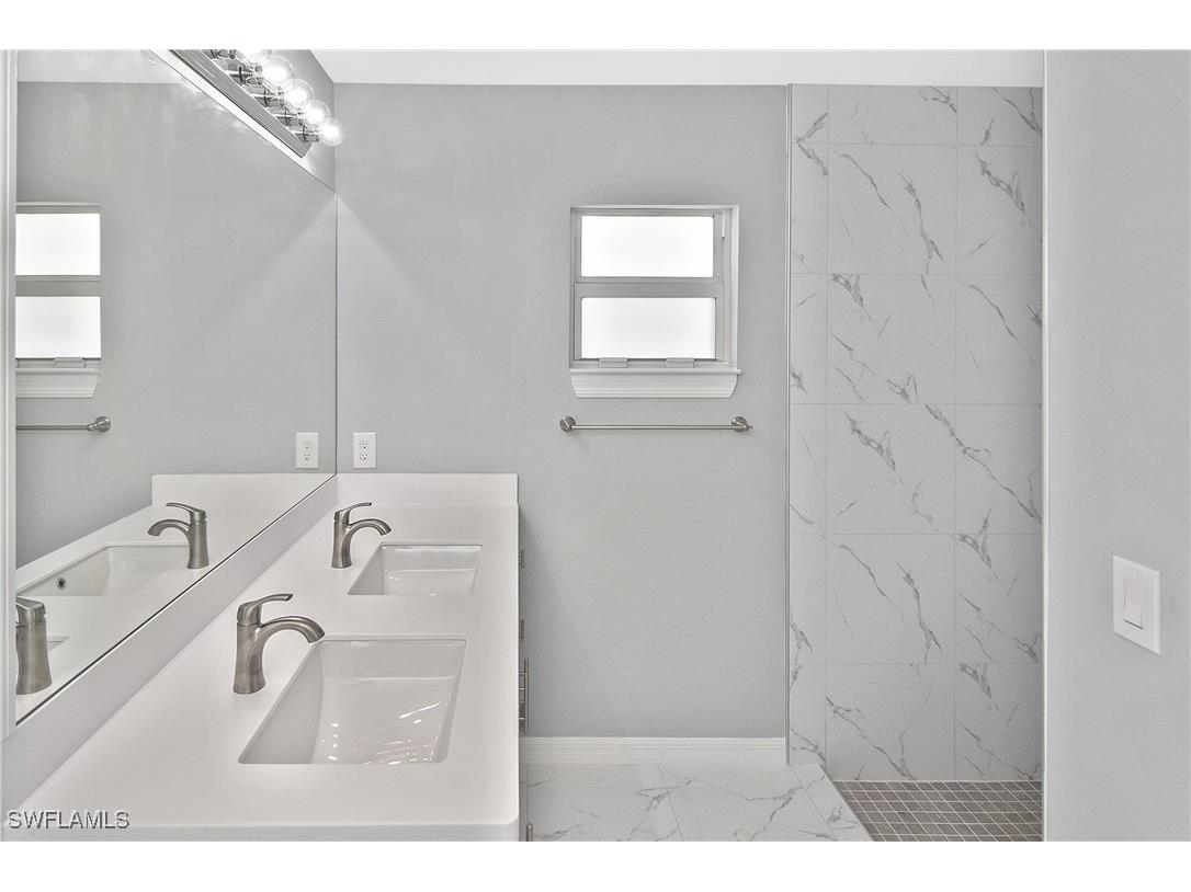 3306 1st Street SW Lehigh Acres FL 33976 225076121 image27