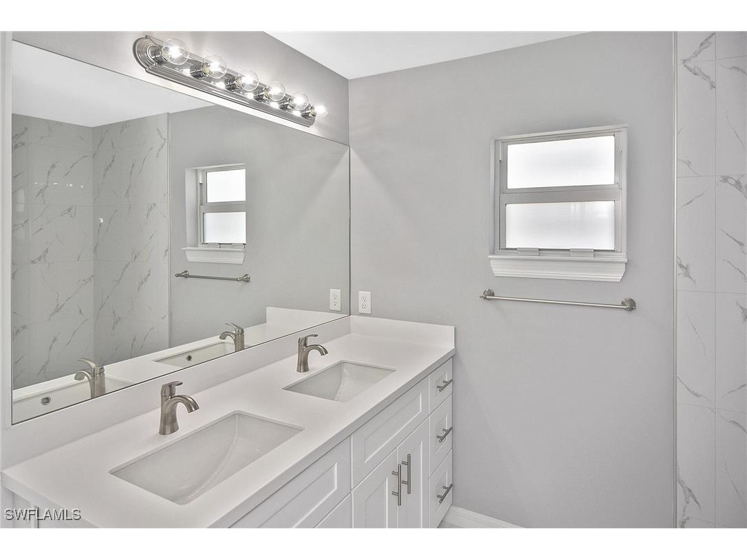 3306 1st Street SW Lehigh Acres FL 33976 225076121 image28