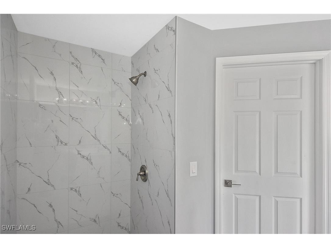 3306 1st Street SW Lehigh Acres FL 33976 225076121 image29