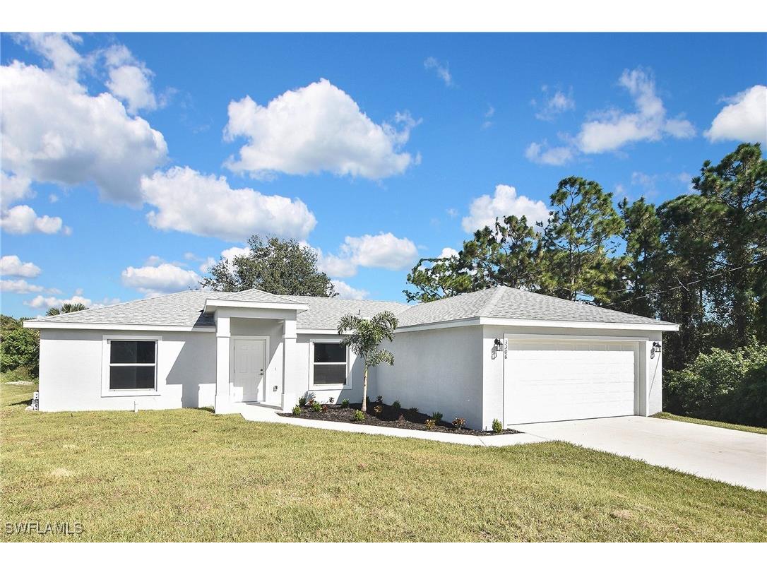 3306 1st Street SW Lehigh Acres FL 33976 225076121 image3