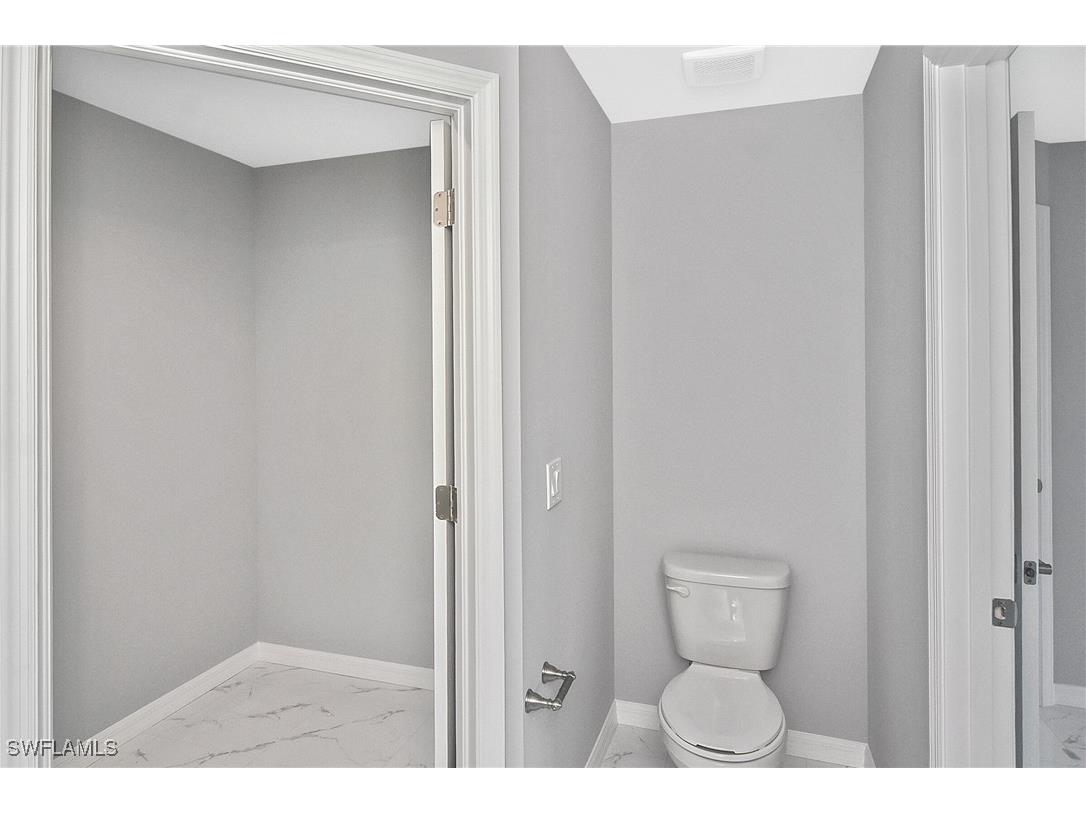 3306 1st Street SW Lehigh Acres FL 33976 225076121 image30