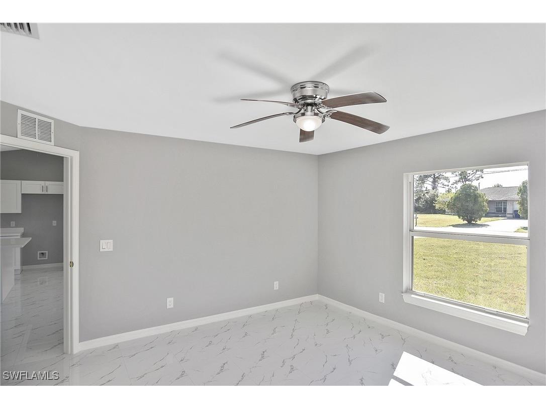 3306 1st Street SW Lehigh Acres FL 33976 225076121 image31