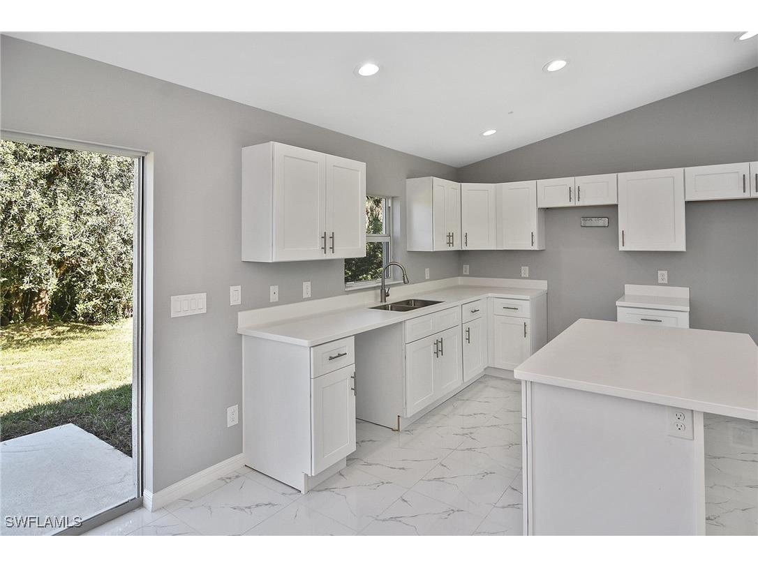 3306 1st Street SW Lehigh Acres FL 33976 225076121 image32