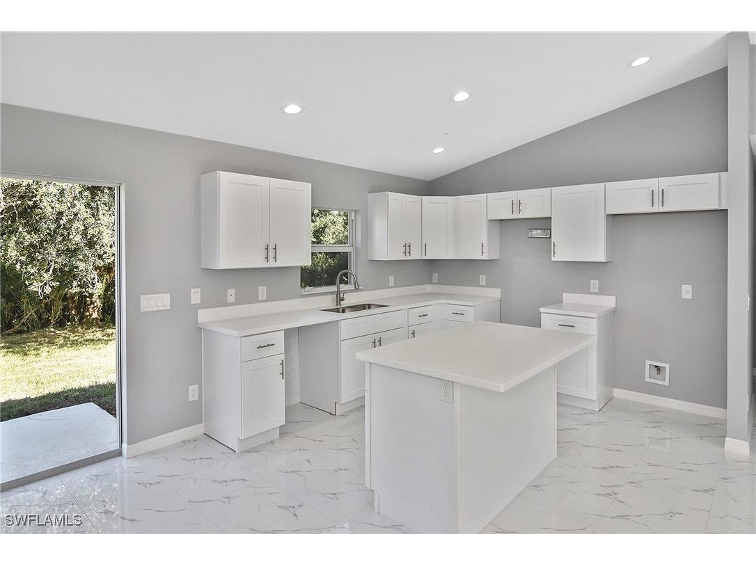 3306 1st Street SW Lehigh Acres FL 33976 225076121 image33