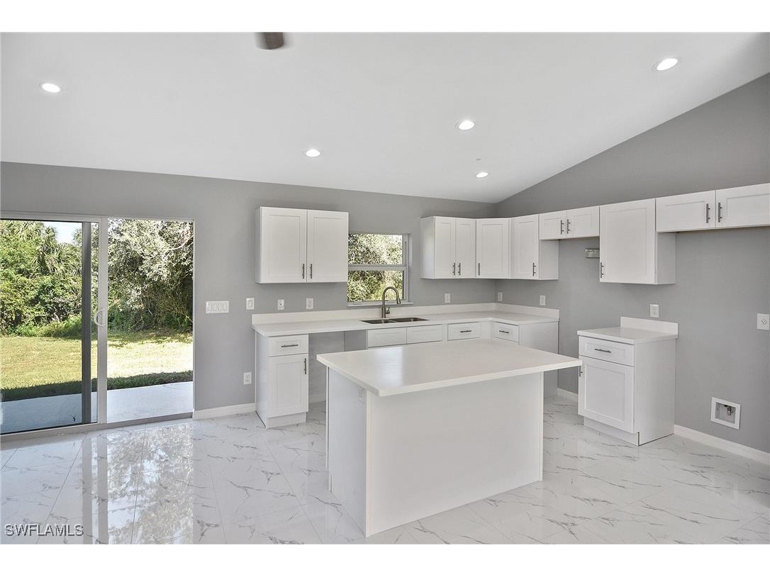 3306 1st Street SW Lehigh Acres FL 33976 225076121 image34