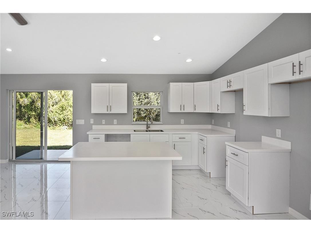 3306 1st Street SW Lehigh Acres FL 33976 225076121 image35