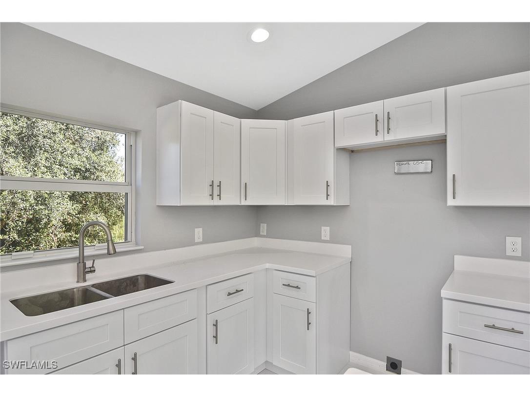 3306 1st Street SW Lehigh Acres FL 33976 225076121 image36