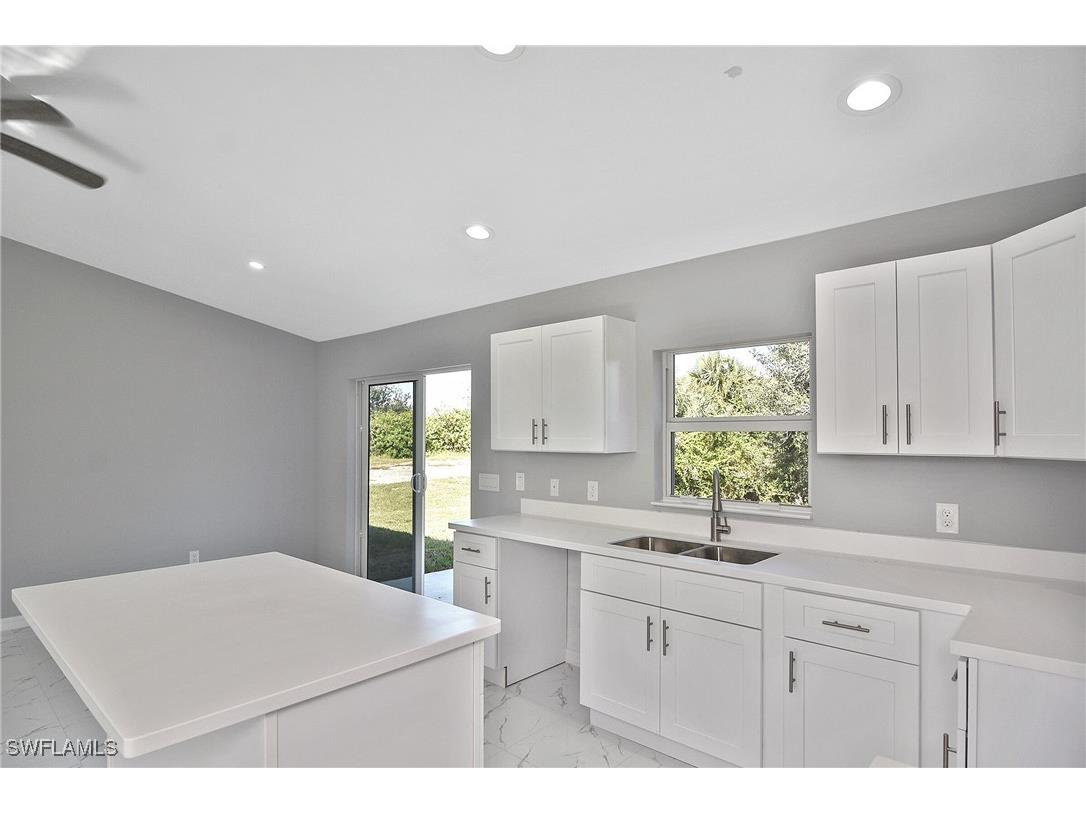 3306 1st Street SW Lehigh Acres FL 33976 225076121 image37