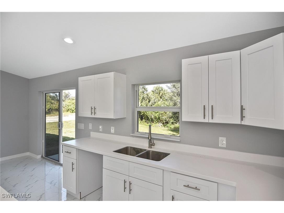 3306 1st Street SW Lehigh Acres FL 33976 225076121 image38