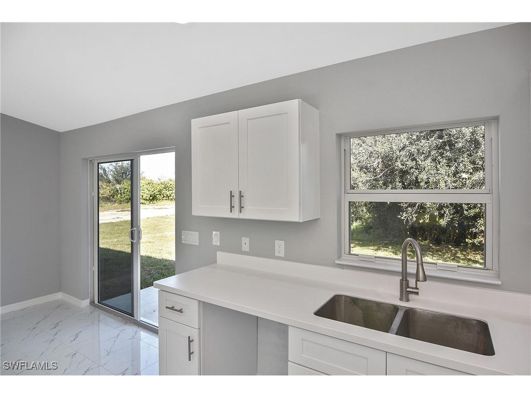 3306 1st Street SW Lehigh Acres FL 33976 225076121 image39