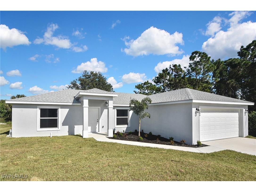3306 1st Street SW Lehigh Acres FL 33976 225076121 image4