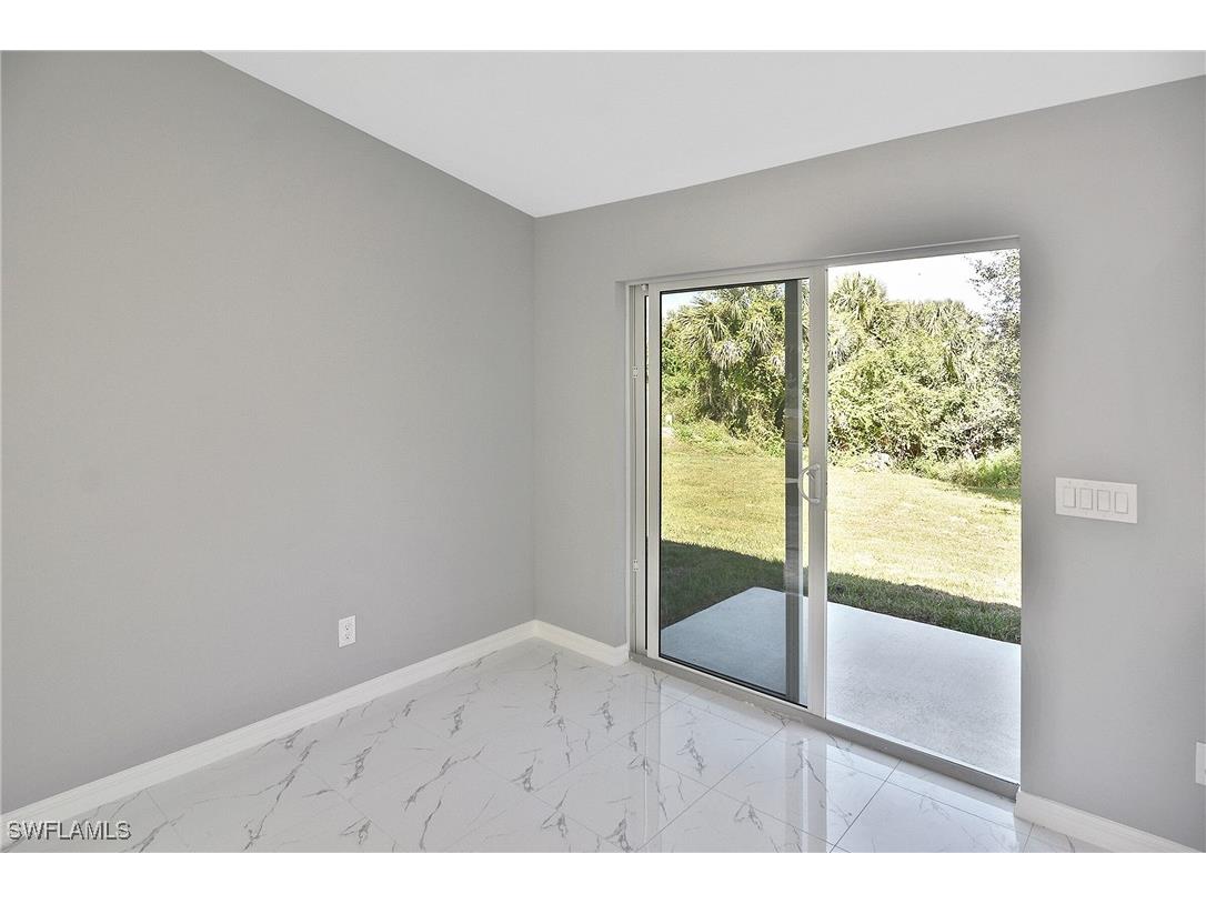 3306 1st Street SW Lehigh Acres FL 33976 225076121 image40